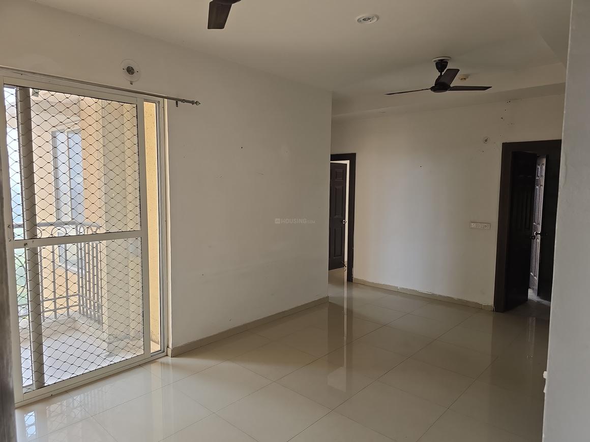 Prateek Grand Carnesia - Image 9