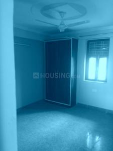 4 BHK Independent Floor