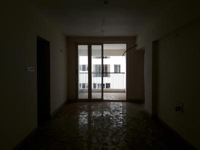 Gallery Cover Image of 1130 Sq.ft 2 BHK Apartment for buy in Porur for 7345000