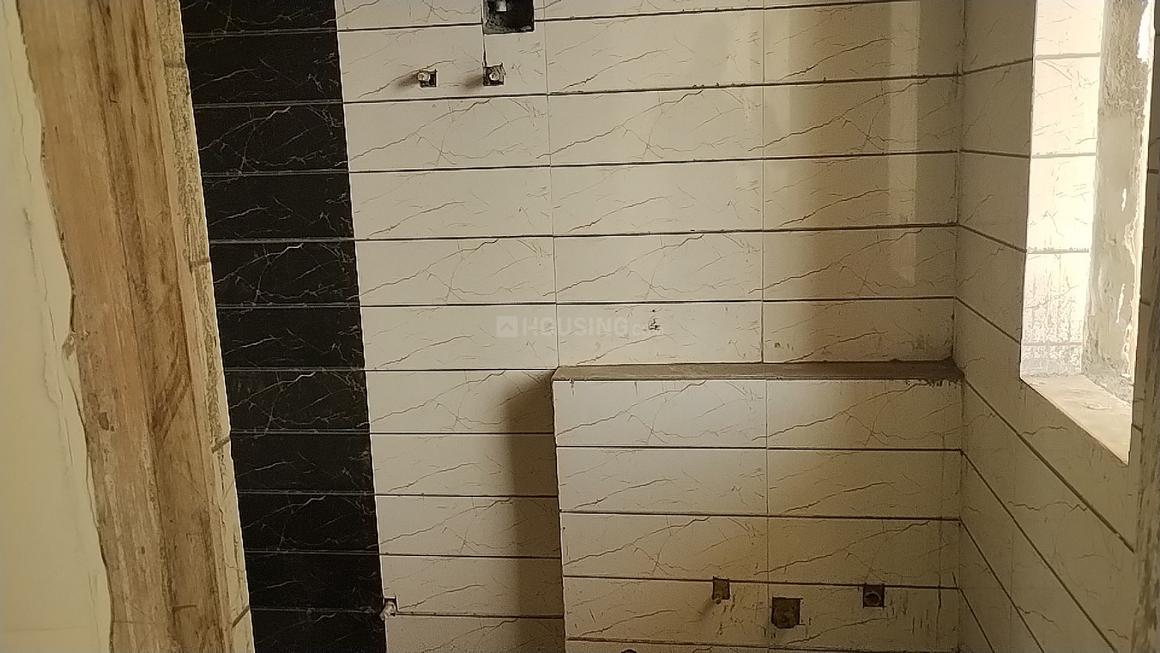 NCR Monarch - Image 11