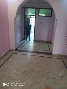 Gallery Cover Image of 1400 Sq.ft 3 BHK Independent Floor for rent in Rajendra Nagar for 15000