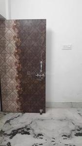 Gallery Cover Image of 500 Sq.ft 2 BHK Independent House for rent in Basni for 12000