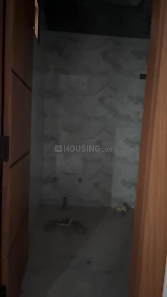 SAP Homes - Image 13