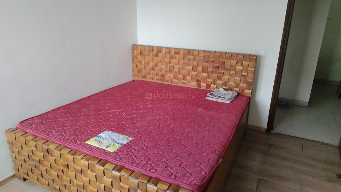 The 3C Lotus Boulevard - Image 9