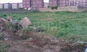 Gallery Cover Image of Sq.ft Residential Plot for buy in Cox Town for 60000000