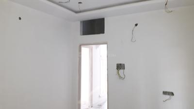 Gallery Cover Image of 1888 Sq.ft 2 BHK Independent House for buy in Peerzadiguda for 7300000