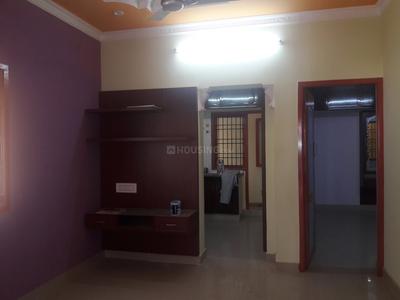 Gallery Cover Image of 1700 Sq.ft 4 BHK Independent House for buy in Ayappakkam for 7500000