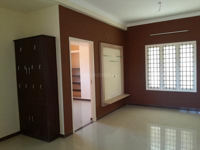 2 BHK Independent House