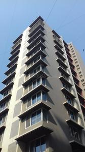 Gallery Cover Image of 2500 Sq.ft 4 BHK Apartment for rent in Santacruz West for 200000