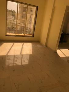 Gallery Cover Image of 430 Sq.ft 1 RK Apartment for buy in Neral for 1250000
