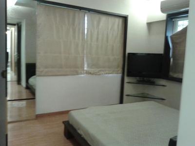 Gallery Cover Image of 959 Sq.ft 2 BHK Apartment for buy in Wadala for 23800000