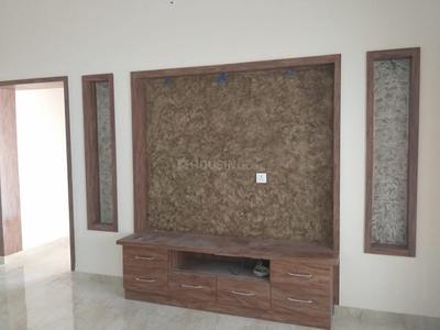 Gallery Cover Image of 1400 Sq.ft 2 BHK Independent House for buy in Thudiyalur for 6000000