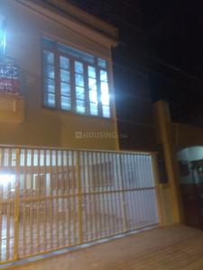 5 BHK Independent House