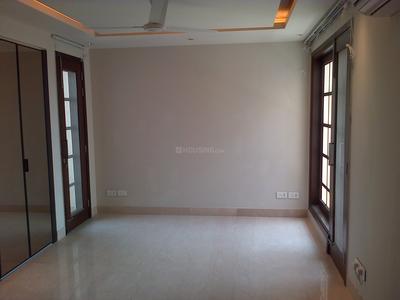 Gallery Cover Image of 3600 Sq.ft 4 BHK Independent Floor for buy in Vasant Vihar for 95000000