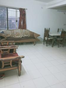 Gallery Cover Image of 1250 Sq.ft 2 BHK Apartment for rent in Jodhpur for 18000
