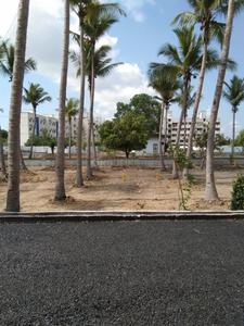2 BHK Independent House