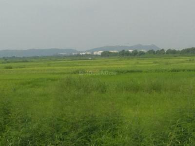 Gallery Cover Image of Sq.ft Residential Plot for buy in Kharghar for 450000