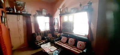 Gallery Cover Image of 3000 Sq.ft 6 BHK Independent House for buy in Haltu for 12000000