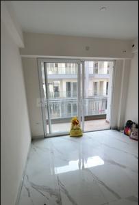 Apartment Adani Oyster Sector 102 Adani Oyster Grande, Sector 102A