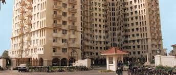 4 BHK Apartment