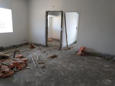 Gallery Cover Image of 1030 Sq.ft 2 BHK Apartment for buy in Surapet for 4669000