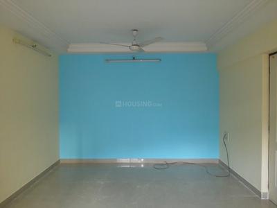 Gallery Cover Image of 1350 Sq.ft 3 BHK Apartment for buy in Powai for 24500000