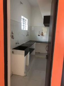 Gallery Cover Image of 600 Sq.ft 1 BHK Independent House for buy in Electronic City for 9500000