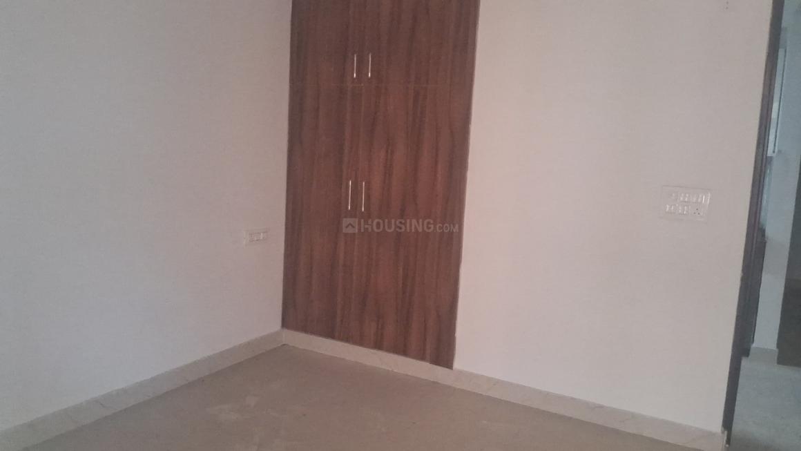 Krishna Elite Homes - Image 11