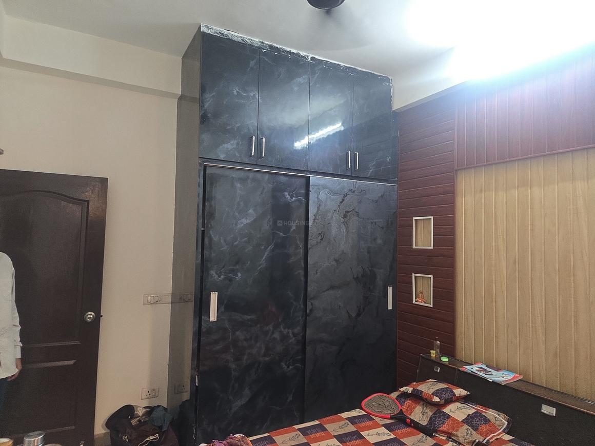 Aditya White Cottage - Image 10