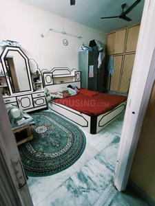 Gallery Cover Image of 1240 Sq.ft 3 BHK Apartment for buy in Masab Tank for 5500000