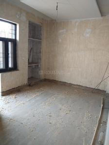 Gallery Cover Image of 1950 Sq.ft 4 BHK Independent Floor for buy in Sector 49 for 6400000