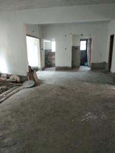 Gallery Cover Image of 2000 Sq.ft 3 BHK Apartment for buy in Nungambakkam for 30000000