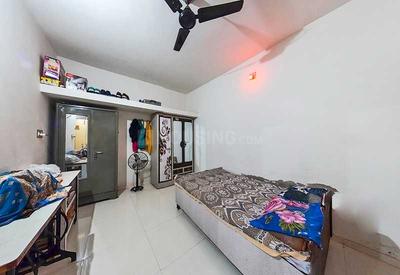 Gallery Cover Image of 900 Sq.ft 2 BHK Independent House for buy in Narayan Nagar for 4500000