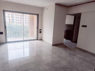 1700 Sqft BHK Flat for sale in Neelkanth Auris Panvel