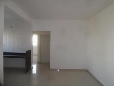 Gallery Cover Image of 896 Sq.ft 2 BHK Apartment for buy in Dhanori for 4384022