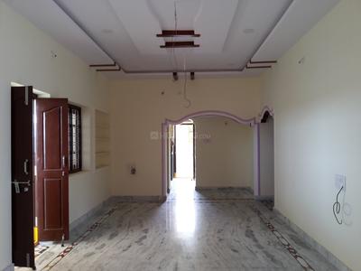 4 BHK Independent House
