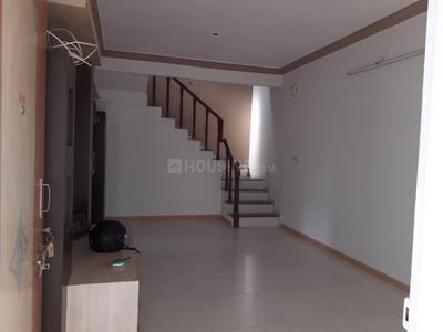 Gallery Cover Image of 1755 Sq.ft 3 BHK Apartment for buy in Science City for 15000000