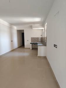 BHK 745 Sqft Flat for sale at Sector 108, Dwarka Expressway