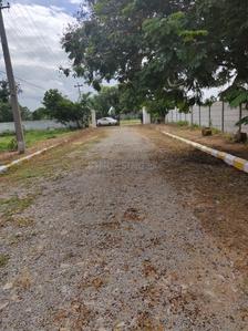 Gallery Cover Image of Sq.ft Residential Plot for buy in Kandlakoi for 4500000
