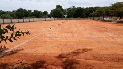 Gallery Cover Image of Sq.ft Residential Plot for buy in RAILWAY COLONY for 1400000