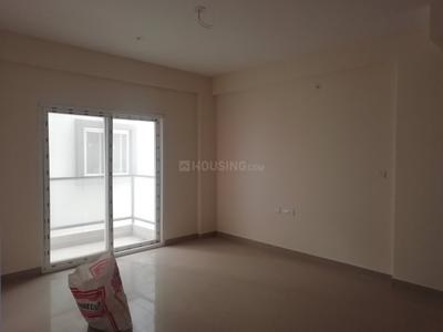 Gallery Cover Image of 1128 Sq.ft 2 BHK Apartment for buy in Electronic City for 4450000