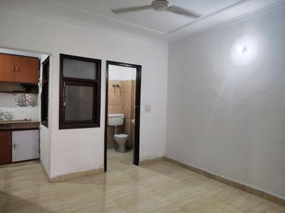 Bhk Flats Flats For Rent Near Chattarpur Metro Station BHK Flat