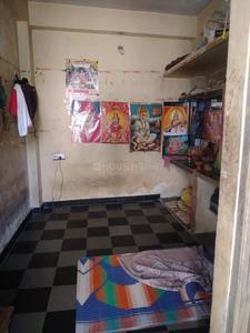 Gallery Cover Image of 150 Sq.ft 1 BHK Independent House for buy in Shivaji Nagar for 5000000