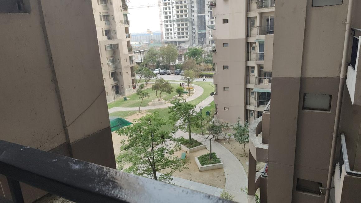 Aditya Luxuria Estate - Image 16