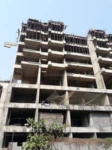Gallery Cover Image of 1655 Sq.ft 3 BHK Apartment for buy in Mira Road East for 14200000