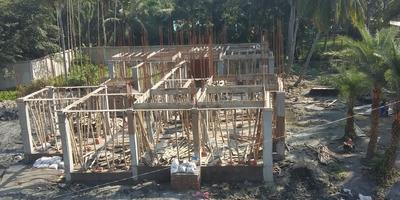 Gallery Cover Image of 420 Sq.ft 1 BHK Apartment for buy in Joka for 945000