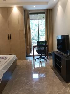 Greater Kailash I, photo 2 of 12