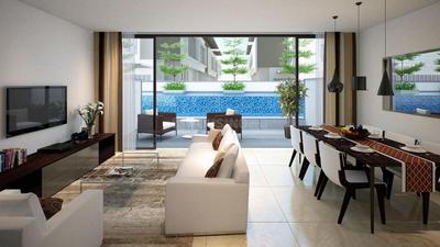 Gallery Cover Image of 2957 Sq.ft 4 BHK Villa for buy in Goyal Alanoville, Chikkagubbi Village for 25500000