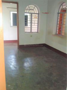 Gallery Cover Image of 750 Sq.ft 2 BHK Independent Floor for buy in Adityapur for 2450000