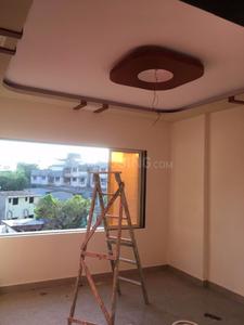 Gallery Cover Image of 330 Sq.ft 1 RK Apartment for buy in Dombivli West for 2030000